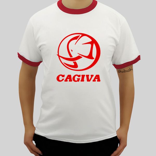 sport mens raglan sleeve t-shirt summer fashion o-neck tshirt man cotton men's tees cagiva t-shirt classic
sport mens raglan sleeve t-shirt summer fashion o-neck tshirt man cotton men's tees cagiva t-shirt classic