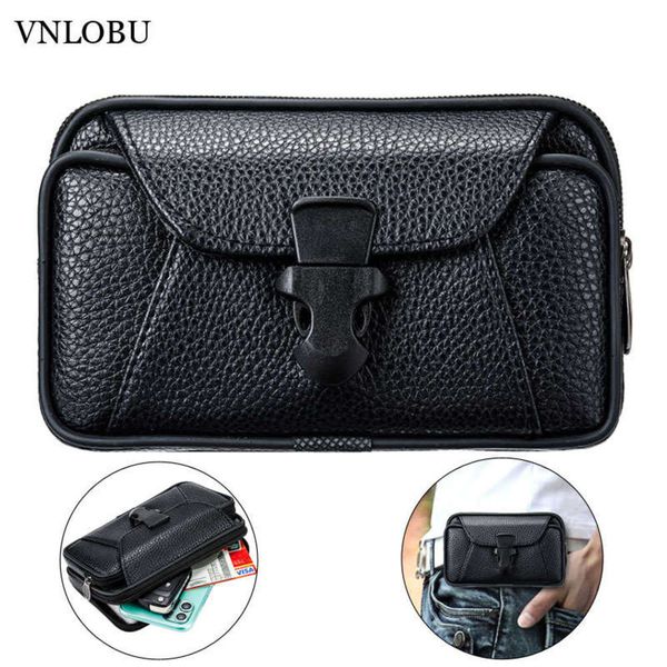 ve1qpouch for blackview a80 pro a60 bv9500 bv9800 bv9600 bv9100 bv6800 bv6300 bv5500 case cell phone belt clip cover holster
ve1qpouch for blackview a80 pro a60 bv9500 bv9800 bv9600 bv9100 bv6800 bv6300 bv5500 case cell phone belt clip cover holster