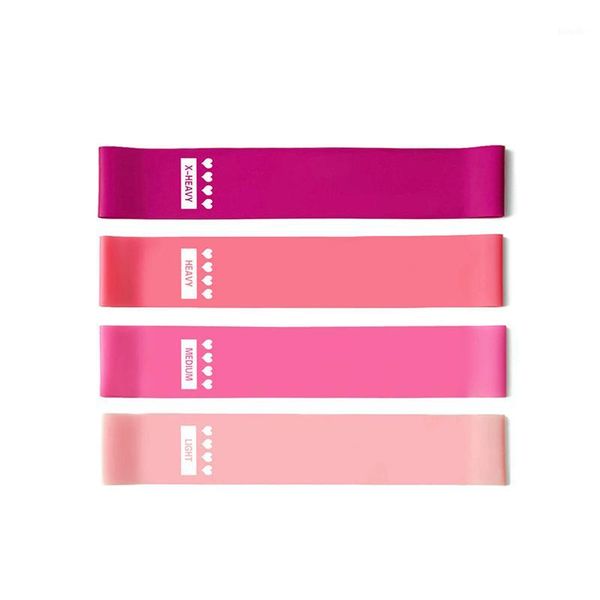 resistance bands set training fitness gum exercise gym strength loop elastic band latex rubber workout equipment1
resistance bands set training fitness gum exercise gym strength loop elastic band latex rubber workout equipment1