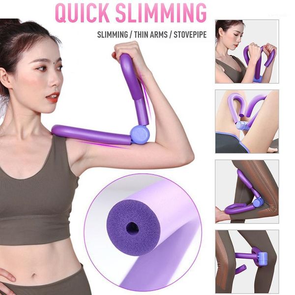 accessories fitness leg clip thigh inside device stovepipe artifact trainer workout equipment multi-function1
accessories fitness leg clip thigh inside device stovepipe artifact trainer workout equipment multi-function1