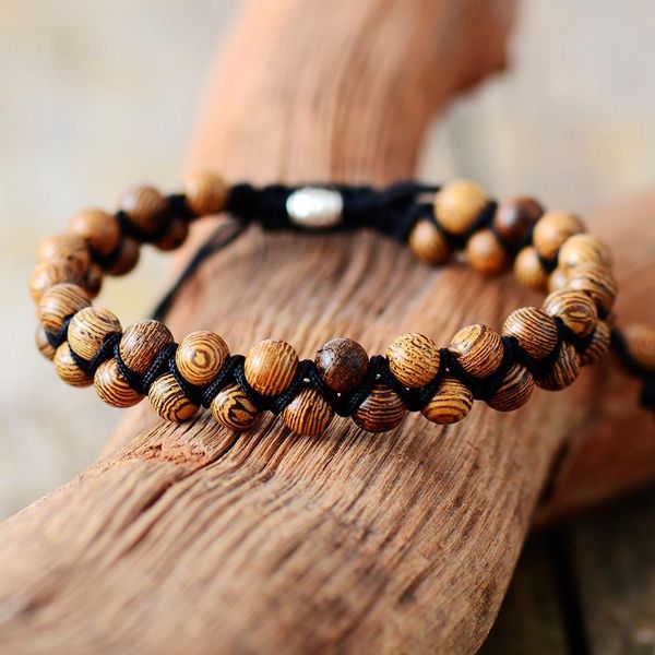 мужчины браслеты vintage wood black cord плетеный браслет ручной работы мужские бусы punk браслеты friendship пары подарков sqcdkz new_dhbes, Golden;silver
мужчины браслеты vintage wood black cord плетеный браслет ручной работы мужские бусы punk браслеты friendship пары подарков sqcdkz new_dhbes, Golden;silver