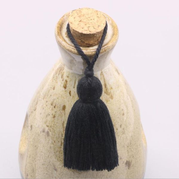 cotton tassel 8cm hanging rope fringe tassel for sewing curtains garment home decoration jewelry craft accessories 5pcs lot h qylcsl
cotton tassel 8cm hanging rope fringe tassel for sewing curtains garment home decoration jewelry craft accessories 5pcs lot h qylcsl