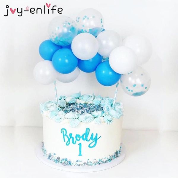 other festive & party supplies baby shower 1st birthday balloon garland cake er wedding decoration kids babyshower girl boy1
other festive & party supplies baby shower 1st birthday balloon garland cake er wedding decoration kids babyshower girl boy1