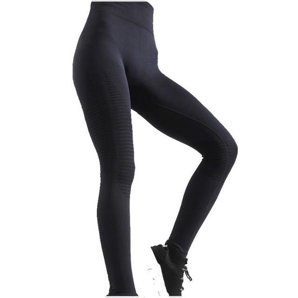yoga outfits 2021 tight high waist hip fitness sports sweat-absorbent quick-drying pants, White;red
yoga outfits 2021 tight high waist hip fitness sports sweat-absorbent quick-drying pants, White;red