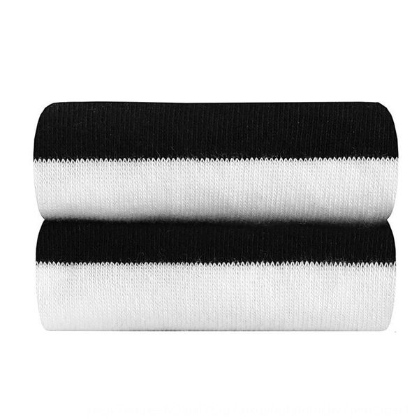 konlee medium sock men's autumn winter cotton striped fashion cotton and socksmen's trendy socks sports socks jdiya, Black
konlee medium sock men's autumn winter cotton striped fashion cotton and socksmen's trendy socks sports socks jdiya, Black