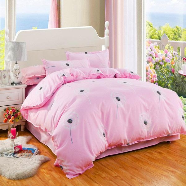 bedding sets home textile soft quilt duvet cover set stripe pillow case sheet single double bed linens suit super king1
bedding sets home textile soft quilt duvet cover set stripe pillow case sheet single double bed linens suit super king1