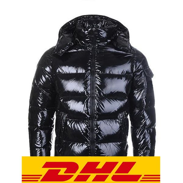 puffer куртки doudoune пальто верхнего качества mens пуховики зимние куртки мужчины женщины зима повседневная мужская открытый теплый перо o, Black
puffer куртки doudoune пальто верхнего качества mens пуховики зимние куртки мужчины женщины зима повседневная мужская открытый теплый перо o, Black