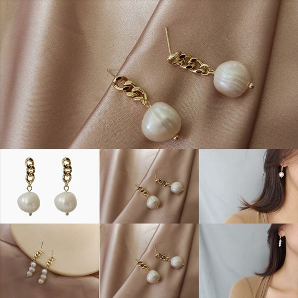 oke heart and zircons stud earring flowers findings mounts silver diy jewelry pearl purple rhinestone earrings for, Golden
oke heart and zircons stud earring flowers findings mounts silver diy jewelry pearl purple rhinestone earrings for, Golden