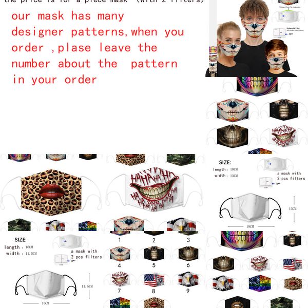 american mask camo skull flag explosion models digital printing dust haze pm2.5 adjustment earhook with two chips o9n1f
american mask camo skull flag explosion models digital printing dust haze pm2.5 adjustment earhook with two chips o9n1f