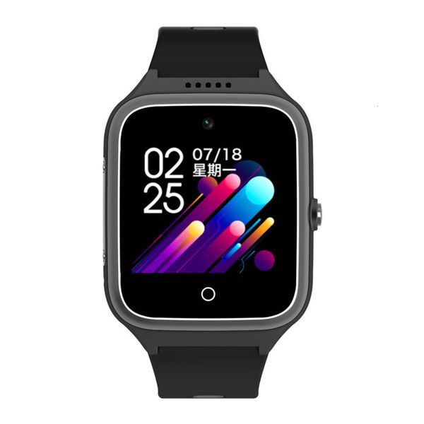 netcom s58 all smart watch 4g work to help tiktok localization learning software payment pdlp, Blue
netcom s58 all smart watch 4g work to help tiktok localization learning software payment pdlp, Blue