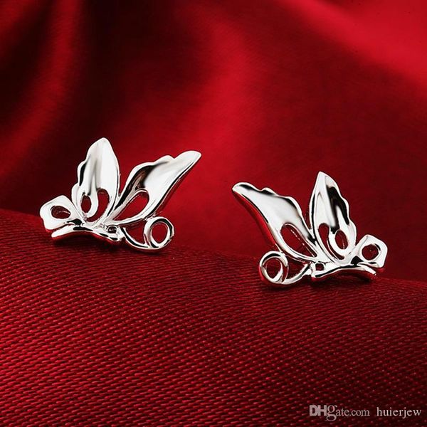 earrings beautifully ear cuffing 925 on copper statement fashion jewelry new earring studs pack korean earring, Silver
earrings beautifully ear cuffing 925 on copper statement fashion jewelry new earring studs pack korean earring, Silver