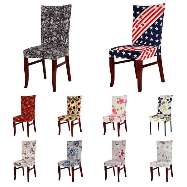 chair covers slipcover removable elastic seat case flower printing furniture protector for home restaurant banquet case1
chair covers slipcover removable elastic seat case flower printing furniture protector for home restaurant banquet case1
