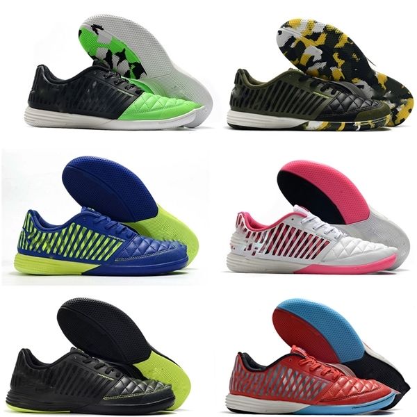 new arrival mens soccer shoes lunar gato ii ic indoor soccer cleats football boots low ankle tacos de futbol 2020 quality
new arrival mens soccer shoes lunar gato ii ic indoor soccer cleats football boots low ankle tacos de futbol 2020 quality