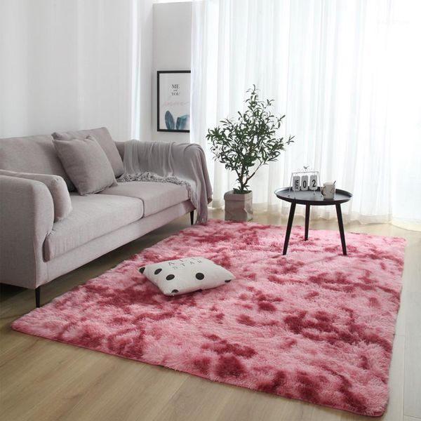 grey carpet tie dyeing long hair plush soft carpets for living room anti-slip floor mats bedroom water absorption area rugs1
grey carpet tie dyeing long hair plush soft carpets for living room anti-slip floor mats bedroom water absorption area rugs1