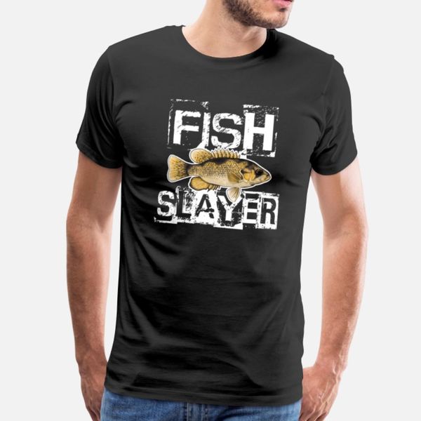 смешные rock bass fishing пресноводные рыбы озера подарков тенниска comic крупногабаритные пользовательские tracksuit толстовка толстовка
смешные rock bass fishing пресноводные рыбы озера подарков тенниска comic крупногабаритные пользовательские tracksuit толстовка толстовка
