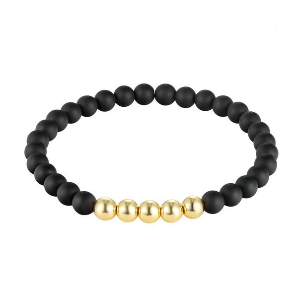 livvy brand fashionable black pearl bracelet hematite stone of natural person 6mm beaded bracelet jewelry stone bracelet as216 bbyauz
livvy brand fashionable black pearl bracelet hematite stone of natural person 6mm beaded bracelet jewelry stone bracelet as216 bbyauz