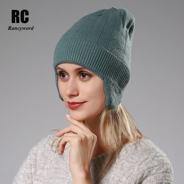 beanie/skull caps winter hats for women beanie hat fur woman beanies ladies knitted cashmere autumn solid bonnet 2021, Blue;gray
beanie/skull caps winter hats for women beanie hat fur woman beanies ladies knitted cashmere autumn solid bonnet 2021, Blue;gray