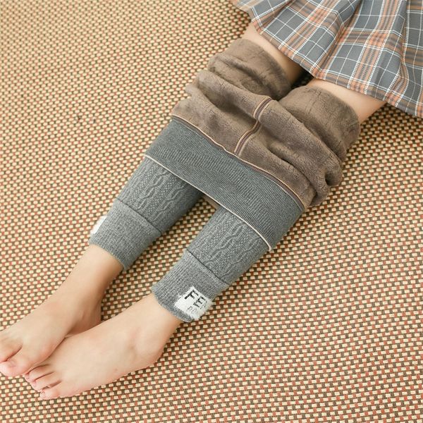 baby pants for winter girls warm leggings thick toddlers baby leggings skinny pants children trousers kids winter pants girl lj201019, Blue
baby pants for winter girls warm leggings thick toddlers baby leggings skinny pants children trousers kids winter pants girl lj201019, Blue