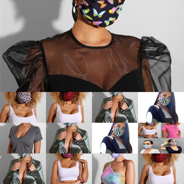 mouth 3ply face cover earloop 243 non-woven disposable dust masks mask dustproof earloo ktvd 7 n40al
mouth 3ply face cover earloop 243 non-woven disposable dust masks mask dustproof earloo ktvd 7 n40al