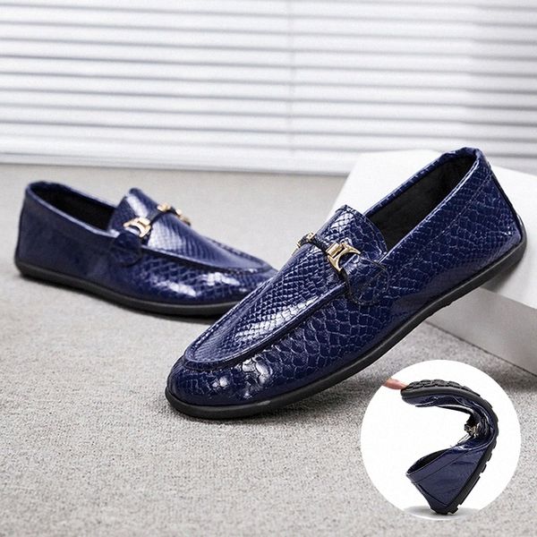 fashion men's pea soft shoes loafers summer comfortable casual shoes men crocodile pattern moccasins slip-on driving shoe male #co5g
fashion men's pea soft shoes loafers summer comfortable casual shoes men crocodile pattern moccasins slip-on driving shoe male #co5g