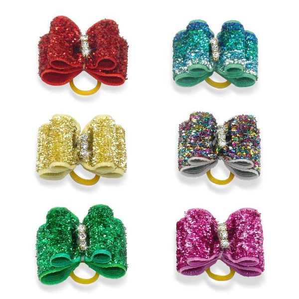 cute dog hair bows with rubber bands pet dog bow accessories for long hair small puppy cat hair grooming accessory pet wmtqnk
cute dog hair bows with rubber bands pet dog bow accessories for long hair small puppy cat hair grooming accessory pet wmtqnk