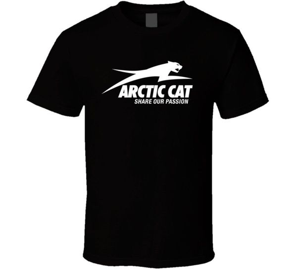 arctic cat atv экстремальный снег прохладный tops casual pride мужчины новая мода бесплатная доставка аякса спорт толстовка с капюшоном толс
arctic cat atv экстремальный снег прохладный tops casual pride мужчины новая мода бесплатная доставка аякса спорт толстовка с капюшоном толс