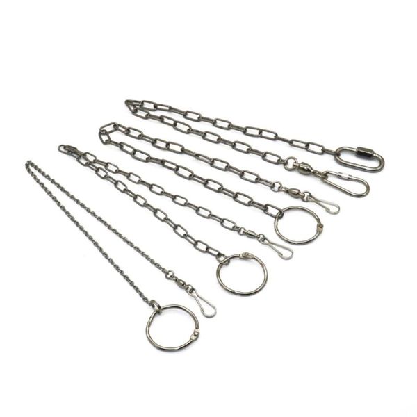 other bird supplies 1 pcs pet parrot leg ring ankle foot chain outdoor flying training activity opening stand accessories
other bird supplies 1 pcs pet parrot leg ring ankle foot chain outdoor flying training activity opening stand accessories