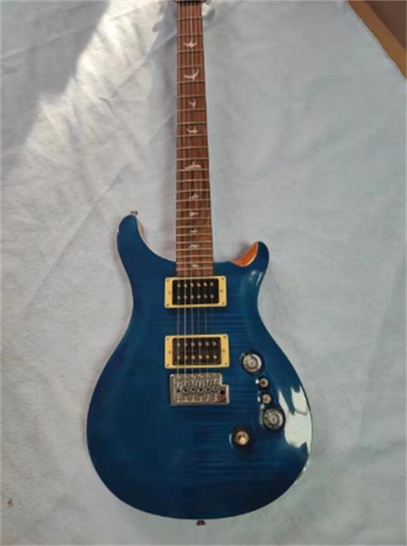 fashion six string electric guitar, including mail, our store can customize any style of electric guitar and bass guitar guitars guitarra
fashion six string electric guitar, including mail, our store can customize any style of electric guitar and bass guitar guitars guitarra