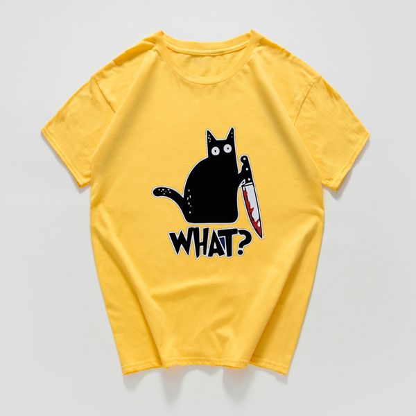cat what tshirt murderous cat halloween gift anime loose hip hop graphic % aesthetic s clothing sport hooded sweatshirt hoodie men t shirt
cat what tshirt murderous cat halloween gift anime loose hip hop graphic % aesthetic s clothing sport hooded sweatshirt hoodie men t shirt