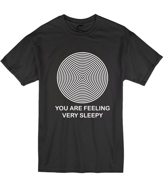 summer short sleeve plus size print summer you are feeling very sleepy funny hypnotise hypnosis sport hooded sweatshirt hoodie t shirt
summer short sleeve plus size print summer you are feeling very sleepy funny hypnotise hypnosis sport hooded sweatshirt hoodie t shirt