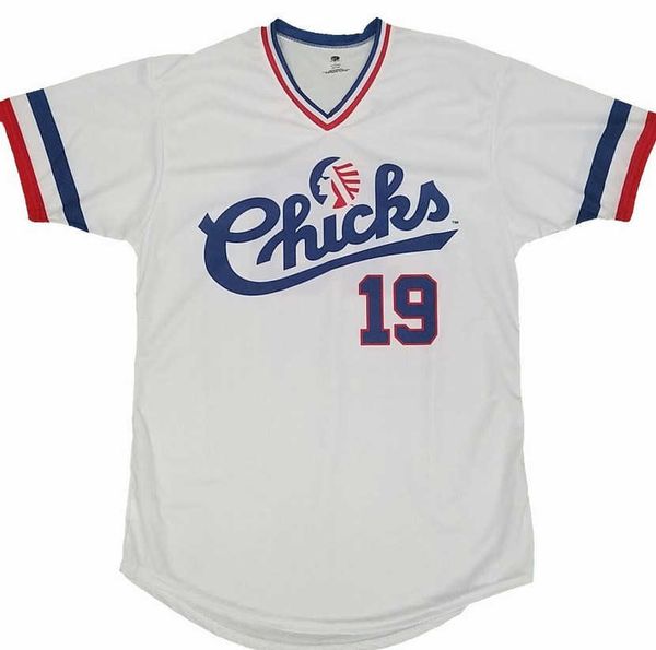 456412454 blank custom baseball jersey men women size s-3xl white button down pullover, Blue;black
456412454 blank custom baseball jersey men women size s-3xl white button down pullover, Blue;black