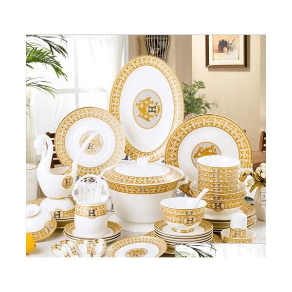 royal style 28pcs and 60pcs bone china wholesale price ceramic tableware luxury overglazed color dinnerware set rr5vn
royal style 28pcs and 60pcs bone china wholesale price ceramic tableware luxury overglazed color dinnerware set rr5vn