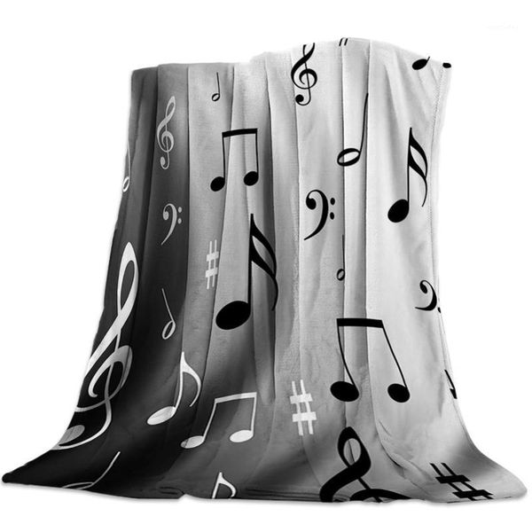 blankets flannel blanket for bed water wave music musical notes throw soft warm sofa sheets picnic1
blankets flannel blanket for bed water wave music musical notes throw soft warm sofa sheets picnic1