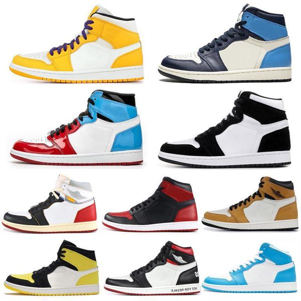 fearless nakeskin 1s 1 basketball retro shoes men womens couture banned bred toe obsidian union trainers j1 sports sneakers
fearless nakeskin 1s 1 basketball retro shoes men womens couture banned bred toe obsidian union trainers j1 sports sneakers