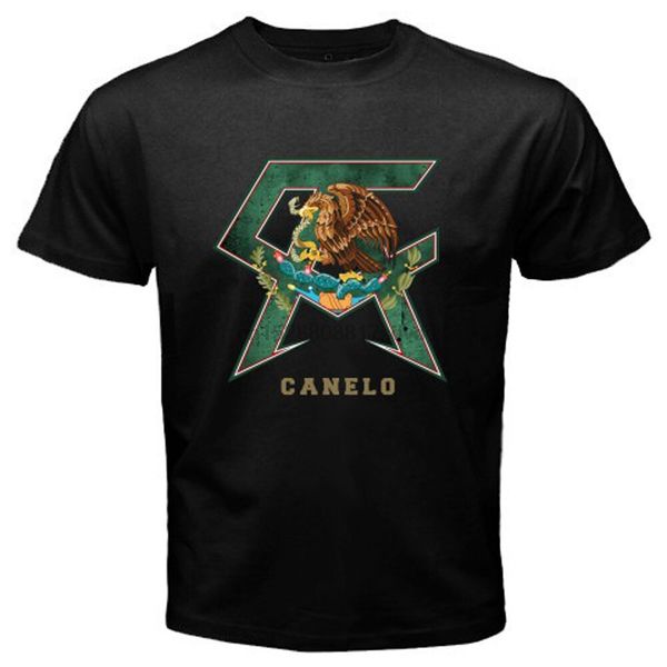 new saul alvarez canelo boxing chempion symbol black size to 3xl wholesale custom environtal printed ts sport sweatshirt hoodie t shirt
new saul alvarez canelo boxing chempion symbol black size to 3xl wholesale custom environtal printed ts sport sweatshirt hoodie t shirt