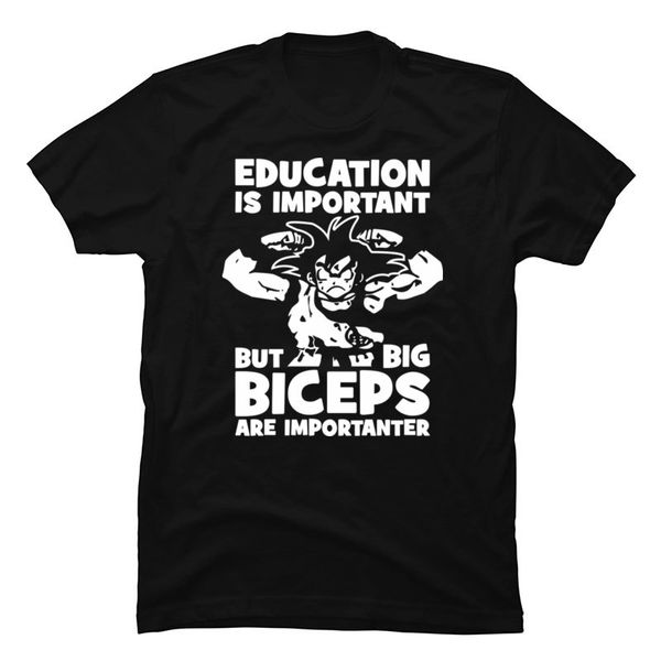 персонализированные черный большой бицепс importanter гоку deadlift мужские новые crewneck 3d печати топы рубашки толстовка с капюшоном толс
персонализированные черный большой бицепс importanter гоку deadlift мужские новые crewneck 3d печати топы рубашки толстовка с капюшоном толс