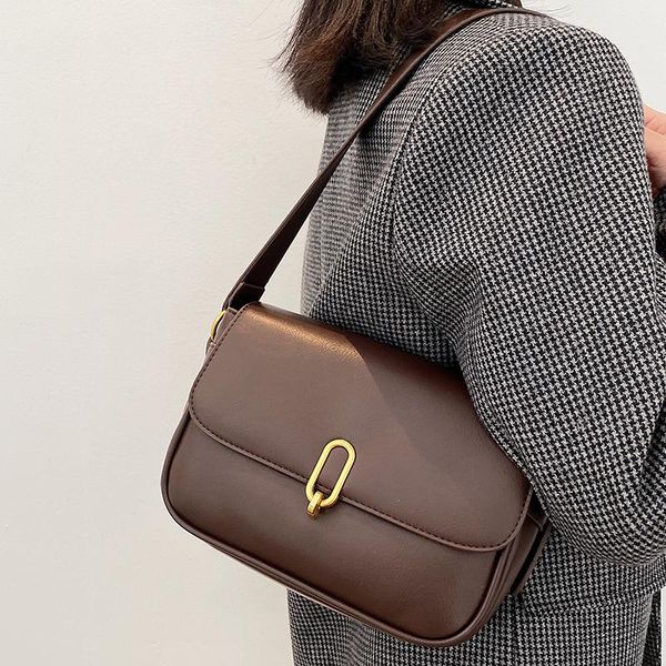 cross body pu leather women handbags fashion ladies crossbody bags for designer female small shoulder messenger
cross body pu leather women handbags fashion ladies crossbody bags for designer female small shoulder messenger