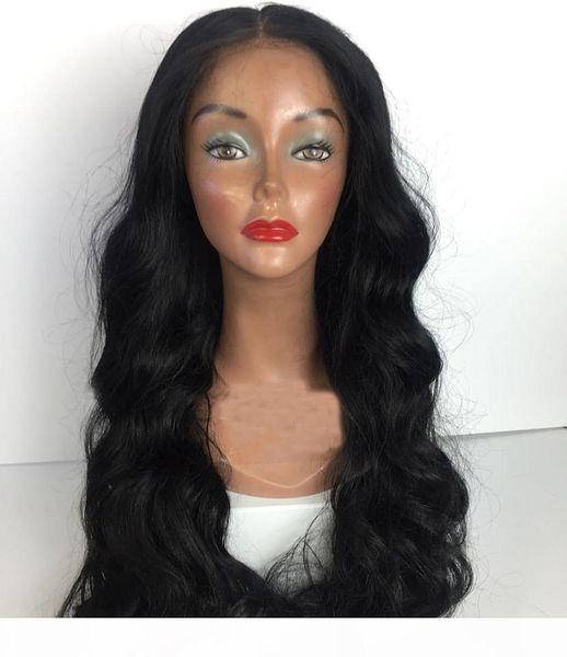 4 styles human hair lace wig 8-26 inch brazilian virgin remy human hair wig straight deep curly body wave loose wave wigs for black woman, Black;brown
4 styles human hair lace wig 8-26 inch brazilian virgin remy human hair wig straight deep curly body wave loose wave wigs for black woman, Black;brown