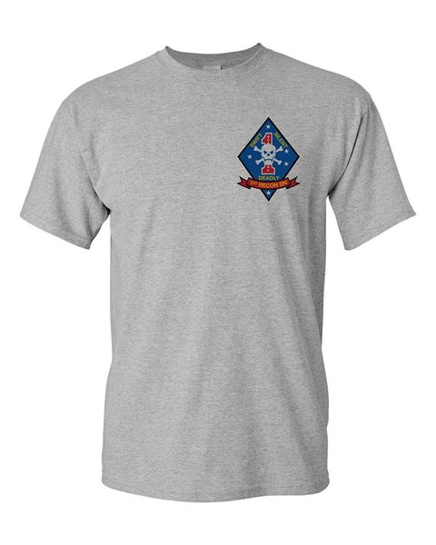 2020 fashion summer style usmc united states marine corps 1st recon battalion badge grey shirt tee shirt sport hooded sweatshirt hoodie
2020 fashion summer style usmc united states marine corps 1st recon battalion badge grey shirt tee shirt sport hooded sweatshirt hoodie