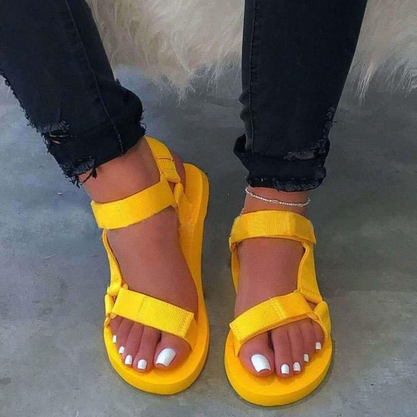 sandals woman casual women 2021 summer fashion wedges flat heel retro peep toe plus size 35-43, Black
sandals woman casual women 2021 summer fashion wedges flat heel retro peep toe plus size 35-43, Black