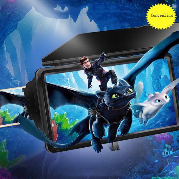 43fginch telescopic 3d 12 mobile screen magnifier hd anti-reflective movie video holder projector for cell phone accessories
43fginch telescopic 3d 12 mobile screen magnifier hd anti-reflective movie video holder projector for cell phone accessories