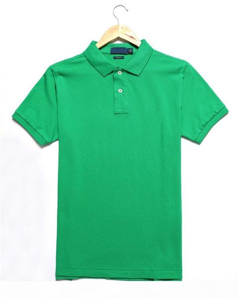 mens polo fashion men short sleeve shirts men's polo shirt mens polo shirt solid color poloshirt size s-2xl, White;black
mens polo fashion men short sleeve shirts men's polo shirt mens polo shirt solid color poloshirt size s-2xl, White;black