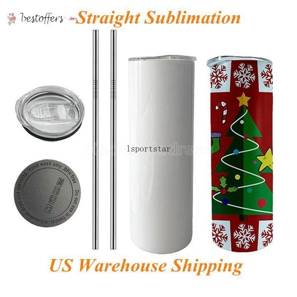 20oz sublimation white tumbler with lid straw brush rubber bottom stainless steel vacuum insulated cup water bottle sxm15
20oz sublimation white tumbler with lid straw brush rubber bottom stainless steel vacuum insulated cup water bottle sxm15