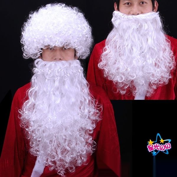 kmceg beard santa claus and styles of santa many claus hcsei the elderly long and short christmas beard for
kmceg beard santa claus and styles of santa many claus hcsei the elderly long and short christmas beard for