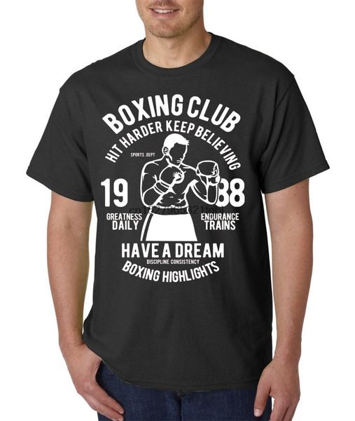 boxing club t shirt golden gloves fighting sports workout training gym new arrival brand fashion sport hooded sweatshirt hoodie
boxing club t shirt golden gloves fighting sports workout training gym new arrival brand fashion sport hooded sweatshirt hoodie
