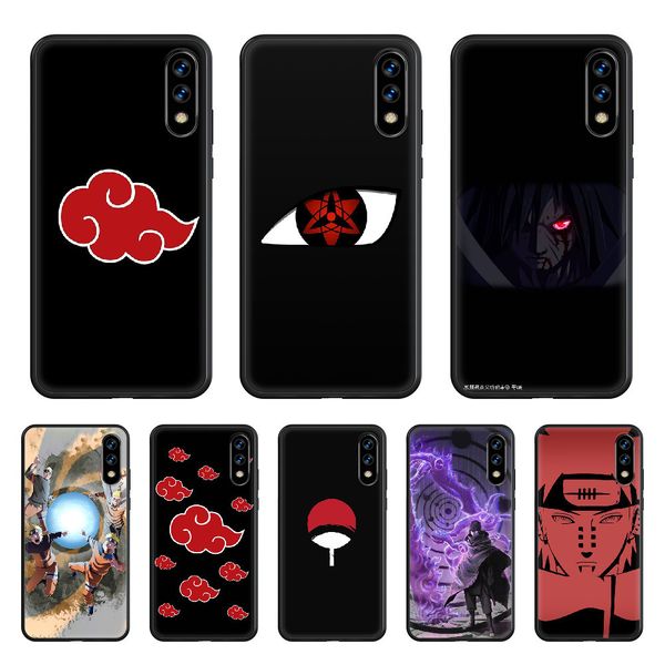 охладить naruto battle phone case корпус для huawei честь 7 8 9 10 20 a s x lite pro черного корпуса роскошь тенденции назад водонепроницаем
охладить naruto battle phone case корпус для huawei честь 7 8 9 10 20 a s x lite pro черного корпуса роскошь тенденции назад водонепроницаем
