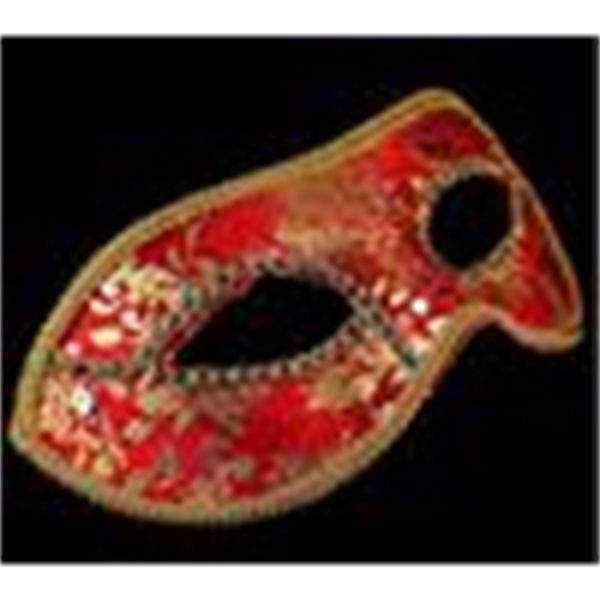 masquerade 20pcs male half mask face venice halloween italy flathead lace bright cloth masks
masquerade 20pcs male half mask face venice halloween italy flathead lace bright cloth masks