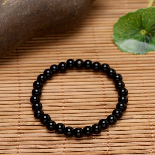 imitation obsidian for men and women lovers crystal obsidian beads bracelet black glass buddha beads bracelet bjxar, Golden;silver
imitation obsidian for men and women lovers crystal obsidian beads bracelet black glass buddha beads bracelet bjxar, Golden;silver