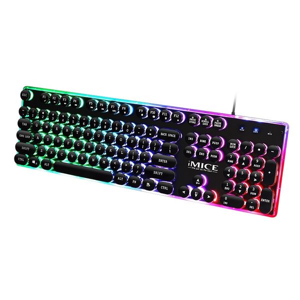 keyboards 104 keys professional gaming keyboard steam punk backlit wired usb waterproof mechanical gamer
keyboards 104 keys professional gaming keyboard steam punk backlit wired usb waterproof mechanical gamer