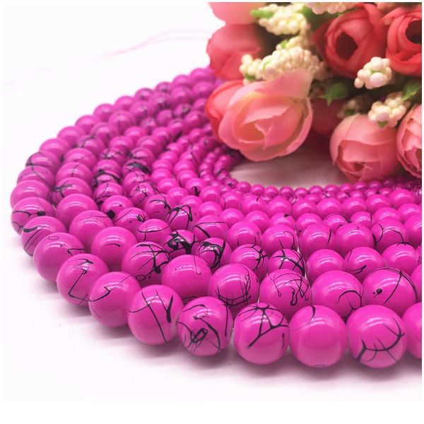 wholesale 4/6/8/10mm czech glass beads loose spacer beads painted charm for jewellery making diy bracelet&neck qylepg, Crystal
wholesale 4/6/8/10mm czech glass beads loose spacer beads painted charm for jewellery making diy bracelet&neck qylepg, Crystal